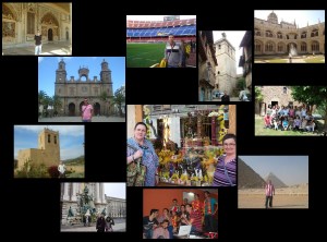 Fotobú-clú Hofmann