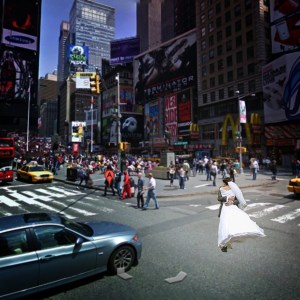 Tu reportaje donde tú quieras