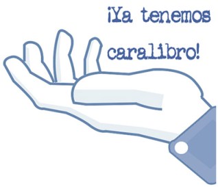 caralibro_cienojetes