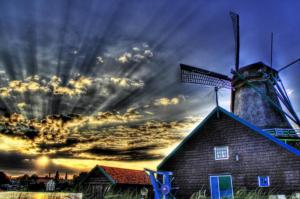 ¡Mis ojos!¡Mis ojooos!