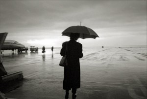 Fotografías de un diario (Óscar Molina)