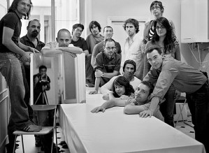 NOPHOTO al descubierto