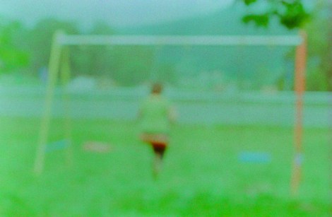 Bam-Bam_Vari-Carames