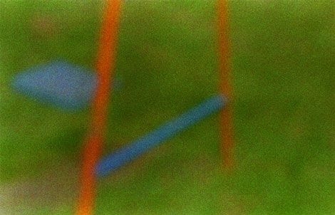 `Recreo´(Vari Caramés)