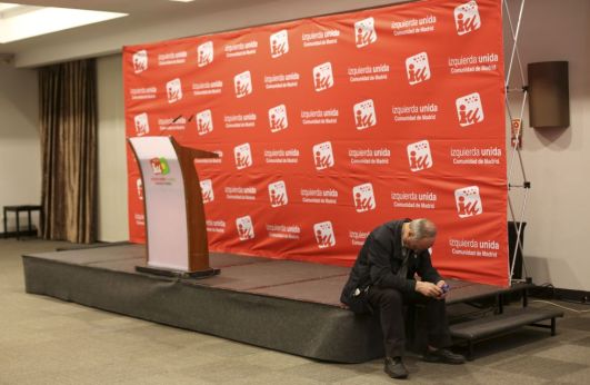 No le va el whatsapp