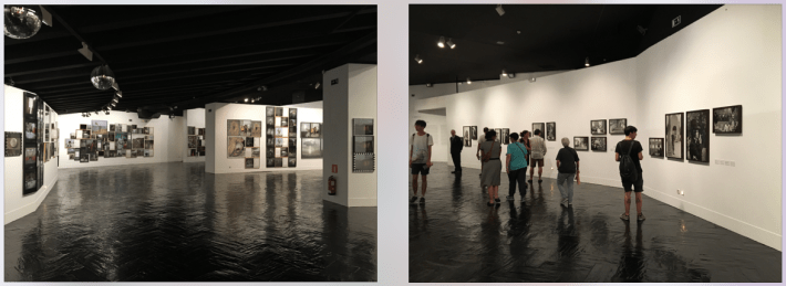 Captura de pantalla 2016-07-17 a las 13.25.54