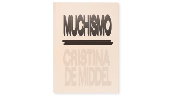 comprar-libro-muchismo-cristina-middel
