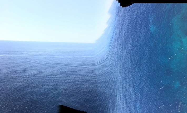 alejandro-marote-4_8