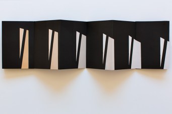 Marta Bisbal: Kosmos