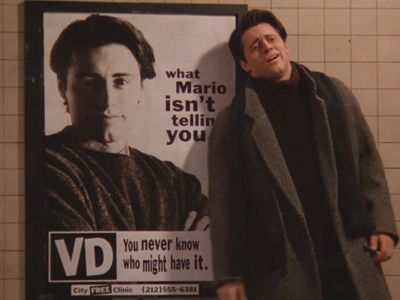 ca0cd699557badc8fad319f9da43b418