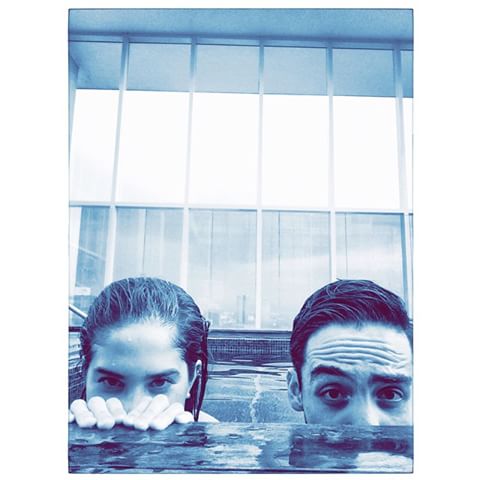 11325866_1438703653104110_1538399047_n