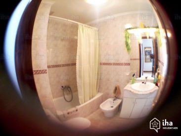 alquiler-vacaciones-encanto-noja-coto-candenosa_9