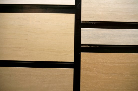 Julián Barón: "Dossier Humint"