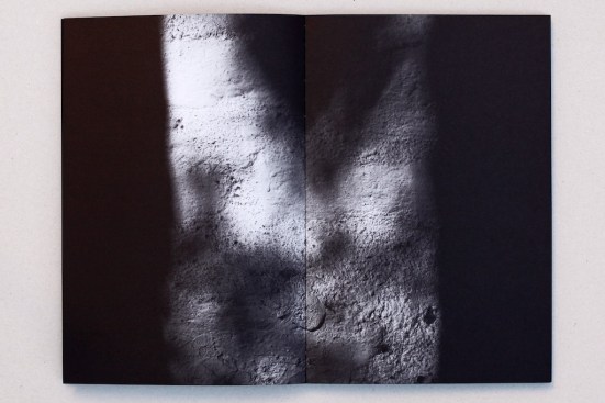 Billy Hare: "Algo ahí"