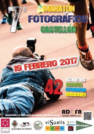 pbs_twimg_com_media_c4il2eqw8aee